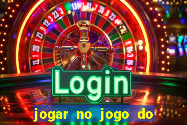 jogar no jogo do bicho online