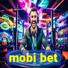 mobi bet