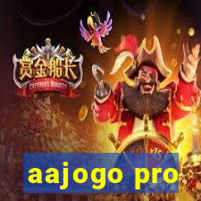 aajogo pro