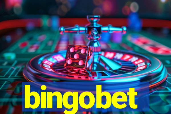 bingobet