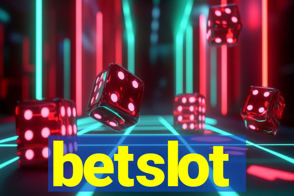 betslot