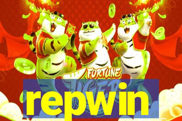 repwin