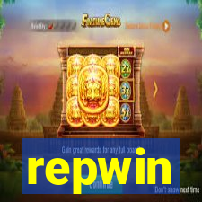 repwin