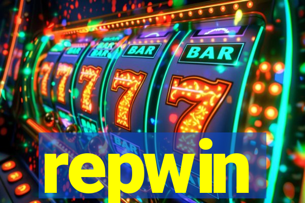 repwin