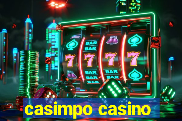 casimpo casino