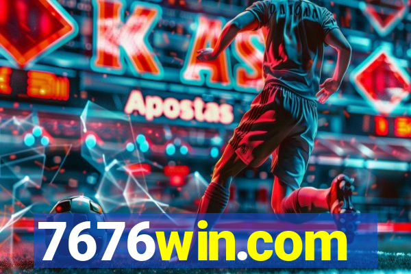 7676win.com