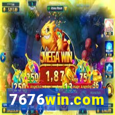 7676win.com