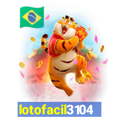 lotofacil3104