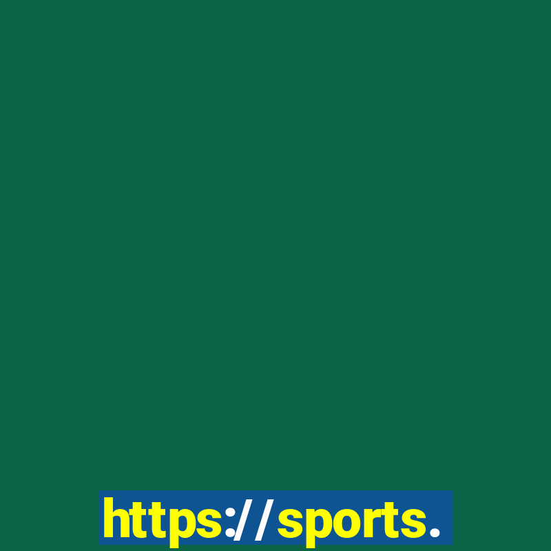 https://sports.sportingbet.com/pt-br/sports