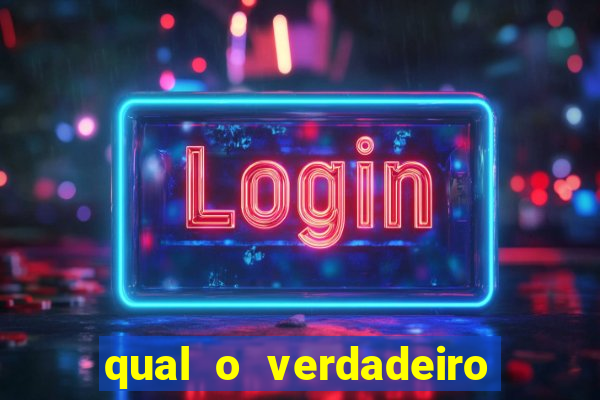 qual o verdadeiro jogo do tigrinho