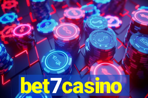 bet7casino