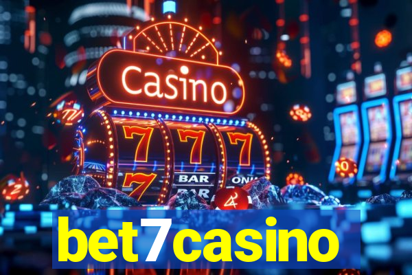 bet7casino