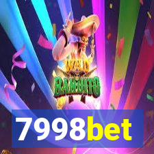 7998bet