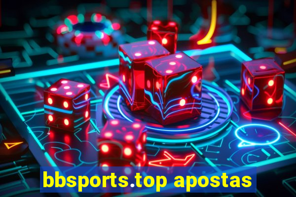 bbsports.top apostas