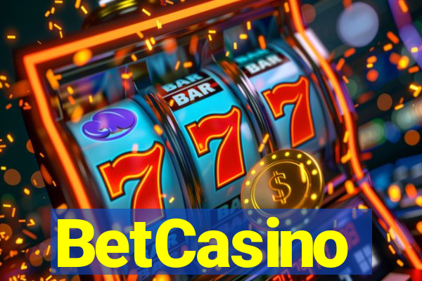 BetCasino