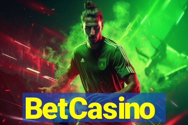 BetCasino