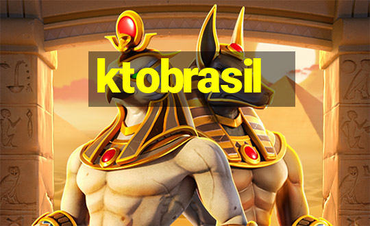 ktobrasil