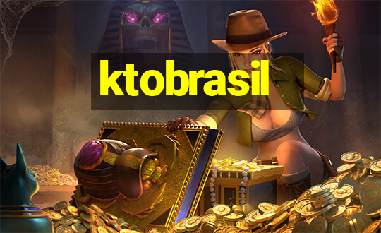 ktobrasil