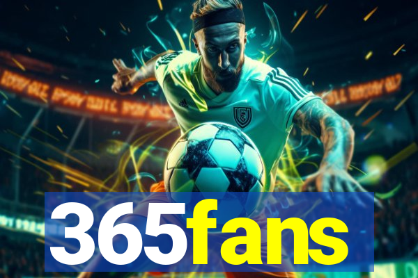 365fans