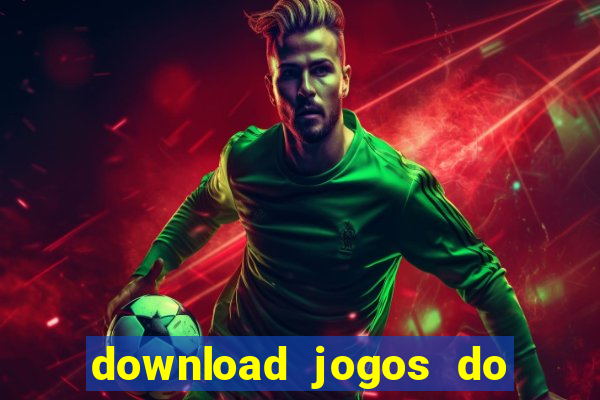 download jogos do windows 7