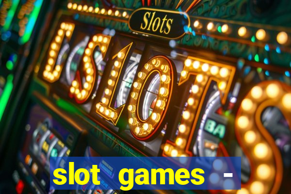 slot games - pelican pete