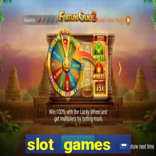 slot games - pelican pete