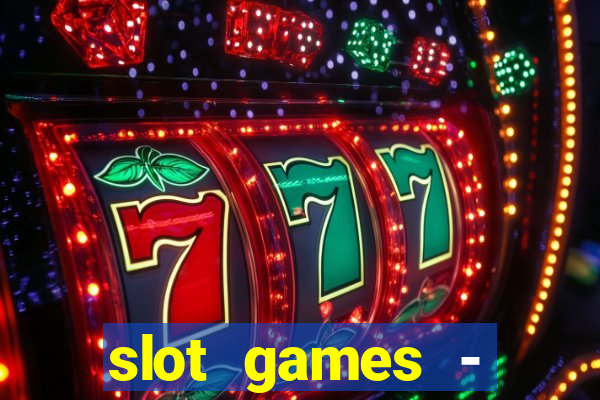 slot games - pelican pete