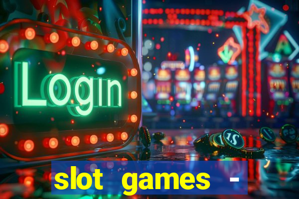 slot games - pelican pete