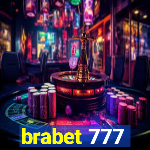 brabet 777