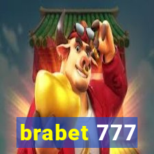 brabet 777