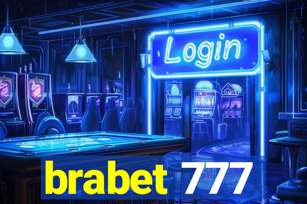 brabet 777