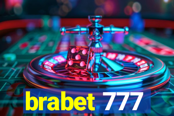 brabet 777