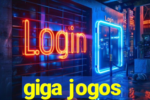 giga jogos