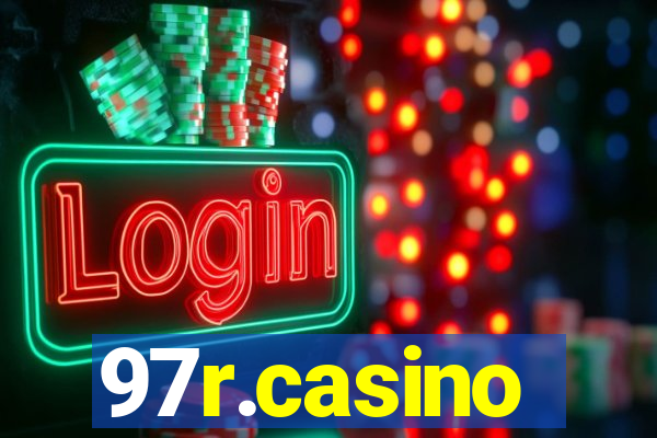 97r.casino