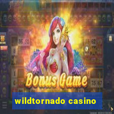 wildtornado casino