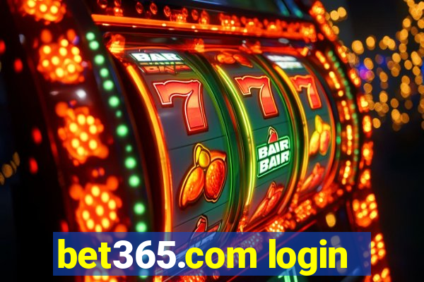 bet365.com login