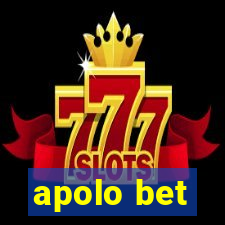 apolo bet