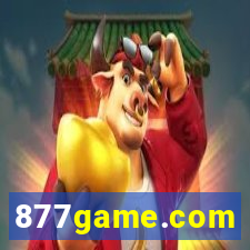 877game.com