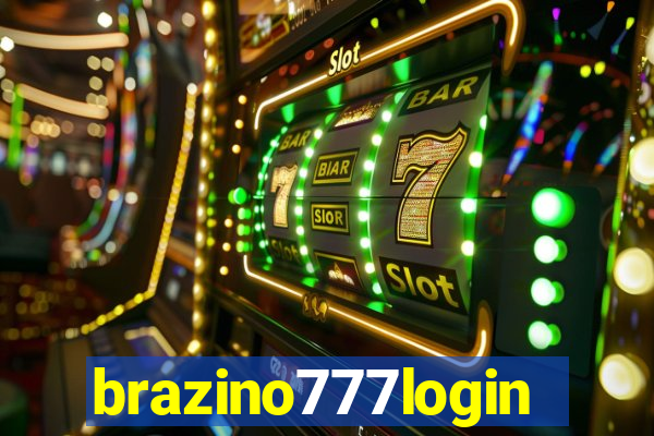 brazino777login