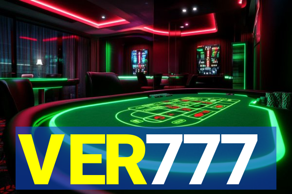 VER777