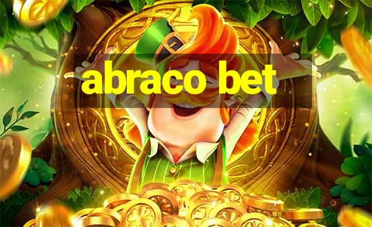 abraco bet