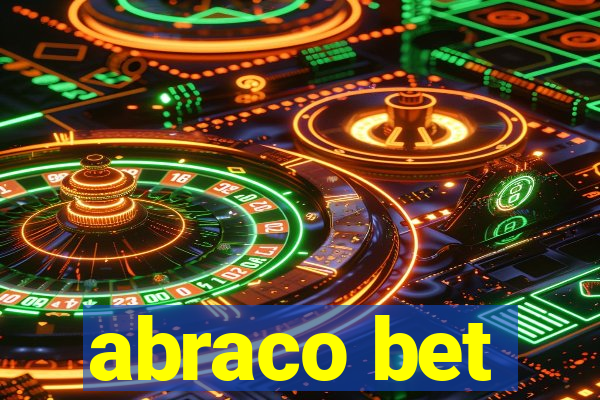 abraco bet