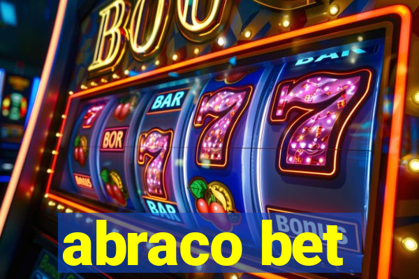 abraco bet