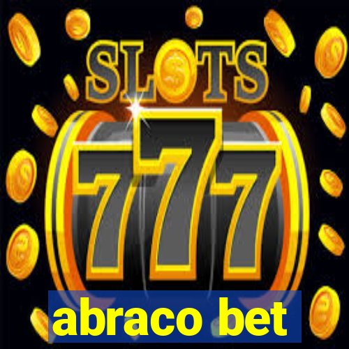 abraco bet