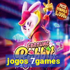 jogos 7games