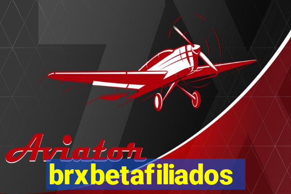 brxbetafiliados