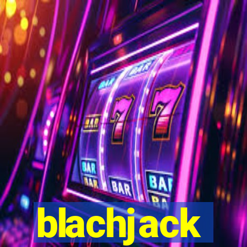 blachjack