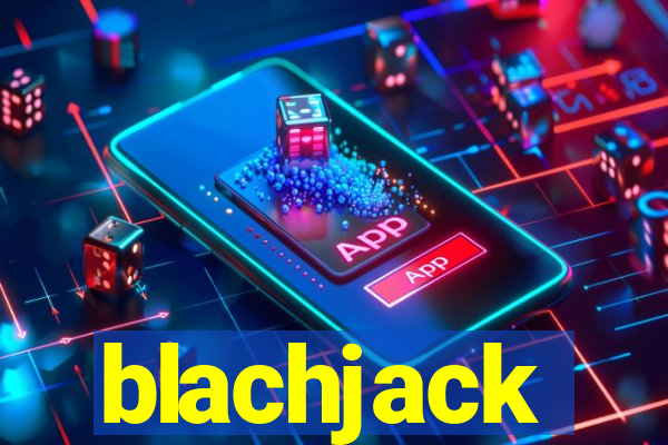 blachjack