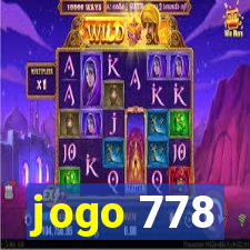 jogo 778