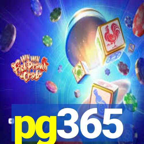 pg365